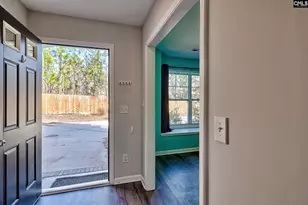 436 Sasanqua Ln, Lexington, SC 29073 - Photo 10