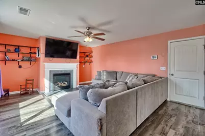 436 Sasanqua Lane, Lexington, SC 29073 - Photo 18