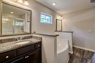 436 Sasanqua Ln, Lexington, SC 29073 - Photo 32