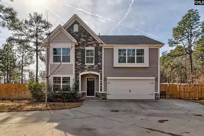 436 Sasanqua Lane, Lexington, SC 29073 - Photo 1