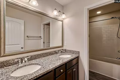 436 Sasanqua Lane, Lexington, SC 29073 - Photo 36