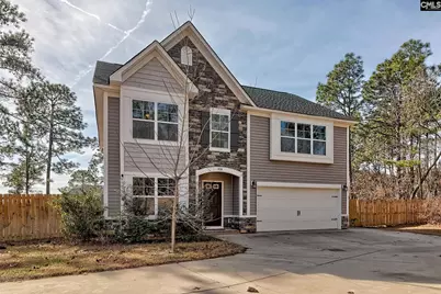 436 Sasanqua Lane, Lexington, SC 29073 - Photo 4