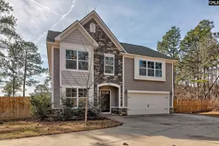 436 Sasanqua Ln, Lexington, SC 29073 - Photo 4