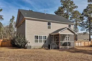 436 Sasanqua Ln, Lexington, SC 29073 - Photo 6