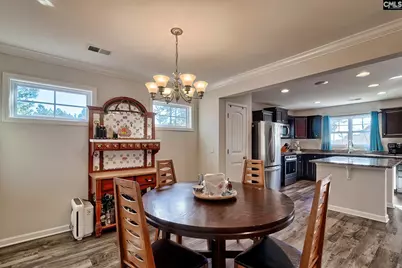 436 Sasanqua Lane, Lexington, SC 29073 - Photo 22