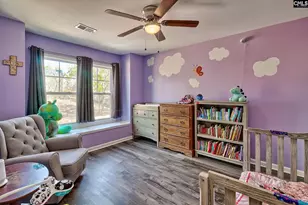 436 Sasanqua Ln, Lexington, SC 29073 - Photo 34