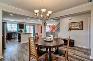 436 Sasanqua Ln, Lexington, SC 29073 - Photo 24