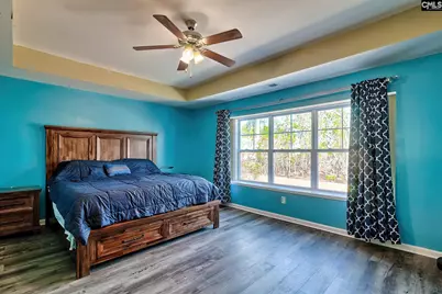 436 Sasanqua Lane, Lexington, SC 29073 - Photo 28