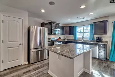 436 Sasanqua Lane, Lexington, SC 29073 - Photo 14