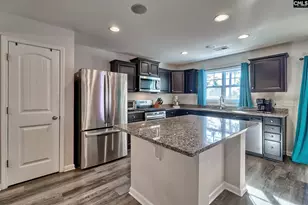 436 Sasanqua Ln, Lexington, SC 29073 - Photo 14