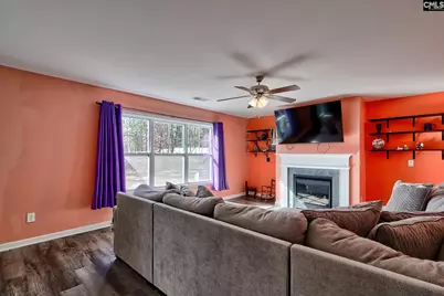 436 Sasanqua Lane, Lexington, SC 29073 - Photo 16