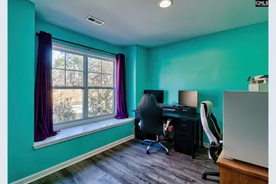 436 Sasanqua Lane, Lexington, SC 29073 - Photo 26