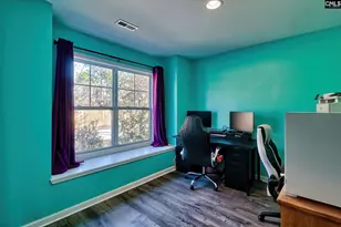 436 Sasanqua Ln, Lexington, SC 29073 - Photo 26