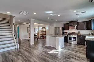 436 Sasanqua Ln, Lexington, SC 29073 - Photo 12