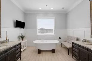 516 Harbor Heights Dr, Lexington, SC 29072 - Photo 22