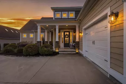 516 Harbor Heights Drive, Lexington, SC 29072 - Photo 60