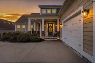 516 Harbor Heights Dr, Lexington, SC 29072 - Photo 60