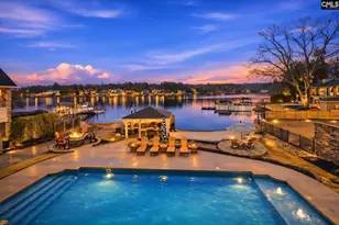 516 Harbor Heights Dr, Lexington, SC 29072 - Photo 1