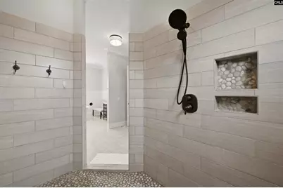 516 Harbor Heights Drive, Lexington, SC 29072 - Photo 24