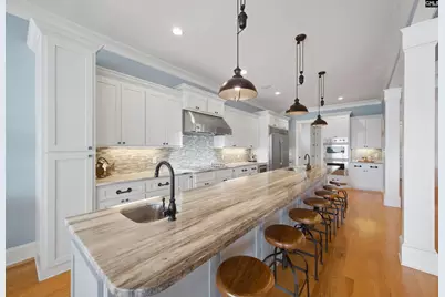 516 Harbor Heights Drive, Lexington, SC 29072 - Photo 14