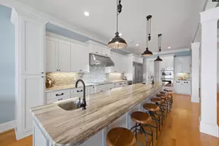 516 Harbor Heights Dr, Lexington, SC 29072 - Photo 14