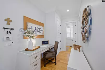 516 Harbor Heights Drive, Lexington, SC 29072 - Photo 26