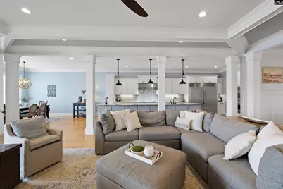 516 Harbor Heights Drive, Lexington, SC 29072 - Photo 12