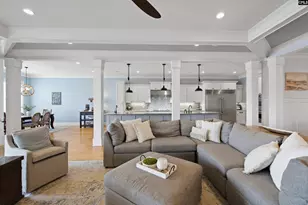 516 Harbor Heights Dr, Lexington, SC 29072 - Photo 12