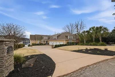 516 Harbor Heights Drive, Lexington, SC 29072 - Photo 62