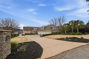 516 Harbor Heights Dr, Lexington, SC 29072 - Photo 62