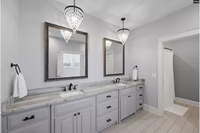 516 Harbor Heights Drive, Lexington, SC 29072 - Photo 34