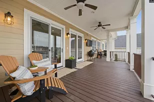 516 Harbor Heights Dr, Lexington, SC 29072 - Photo 30