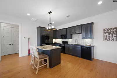 516 Harbor Heights Drive, Lexington, SC 29072 - Photo 38