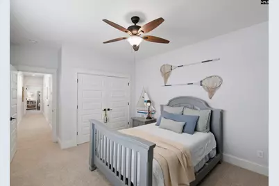 516 Harbor Heights Drive, Lexington, SC 29072 - Photo 36