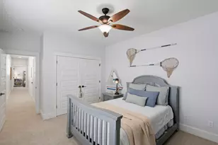 516 Harbor Heights Dr, Lexington, SC 29072 - Photo 36