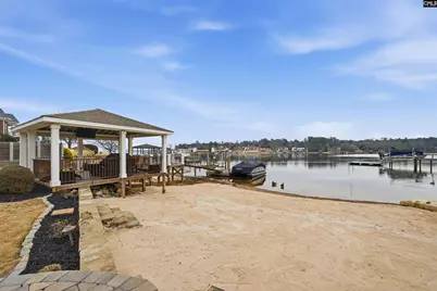 516 Harbor Heights Drive, Lexington, SC 29072 - Photo 56