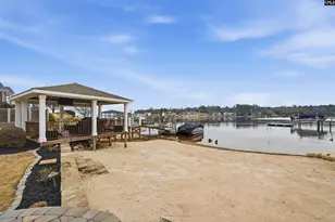 516 Harbor Heights Dr, Lexington, SC 29072 - Photo 56