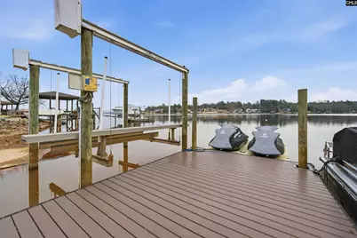 516 Harbor Heights Drive, Lexington, SC 29072 - Photo 58