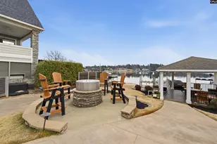 516 Harbor Heights Dr, Lexington, SC 29072 - Photo 54