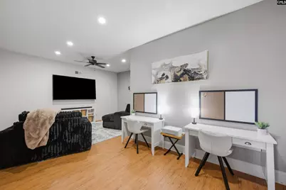 516 Harbor Heights Drive, Lexington, SC 29072 - Photo 42