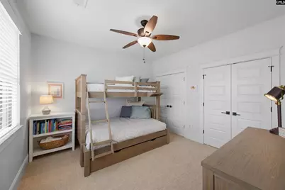 516 Harbor Heights Drive, Lexington, SC 29072 - Photo 32