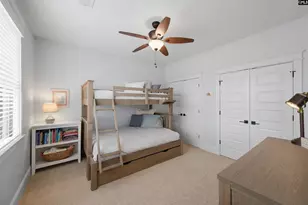 516 Harbor Heights Dr, Lexington, SC 29072 - Photo 32