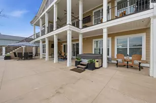 516 Harbor Heights Dr, Lexington, SC 29072 - Photo 50