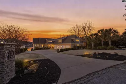 516 Harbor Heights Drive, Lexington, SC 29072 - Photo 2