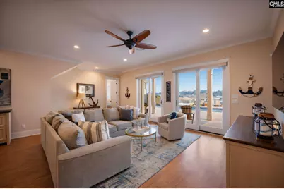 516 Harbor Heights Drive, Lexington, SC 29072 - Photo 40