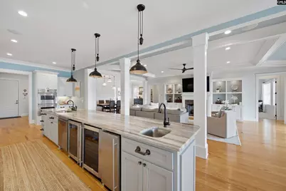 516 Harbor Heights Drive, Lexington, SC 29072 - Photo 6