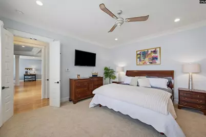 516 Harbor Heights Drive, Lexington, SC 29072 - Photo 20