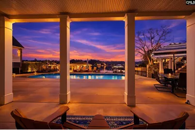 516 Harbor Heights Drive, Lexington, SC 29072 - Photo 48