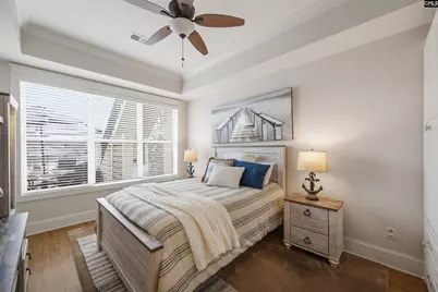 516 Harbor Heights Drive, Lexington, SC 29072 - Photo 46