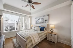 516 Harbor Heights Dr, Lexington, SC 29072 - Photo 46